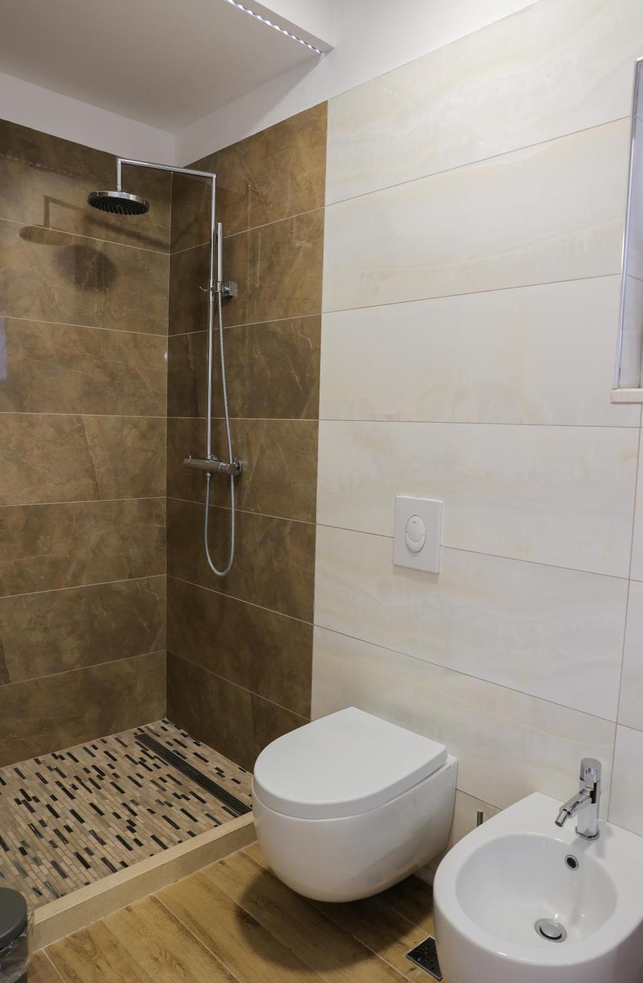 Alara Apartment Тирана Екстер'єр фото