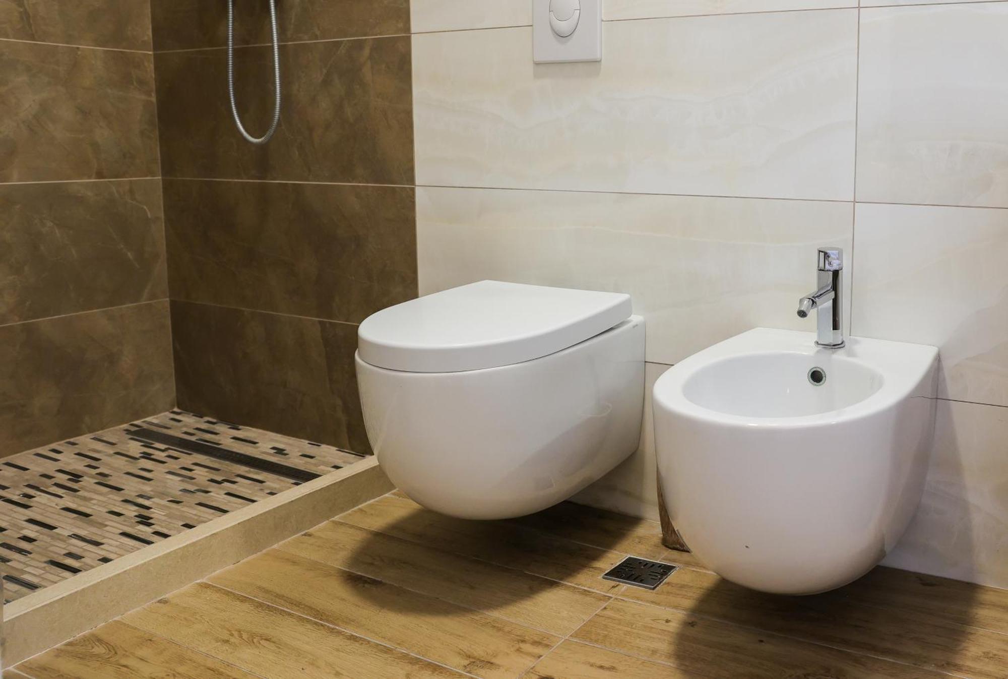 Alara Apartment Тирана Екстер'єр фото